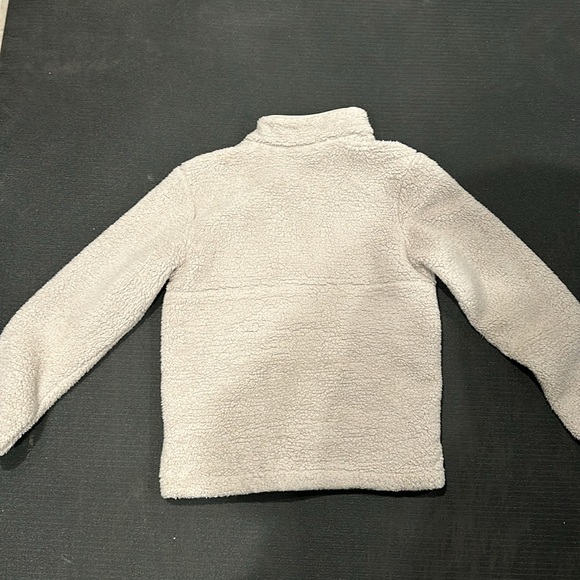 Boys Northface jacket - Picture 5 of 5